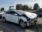 Lot #3294591032 2019 CHEVROLET VOLT LT