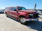 Lot #3296387655 2006 CHEVROLET SILVERADO