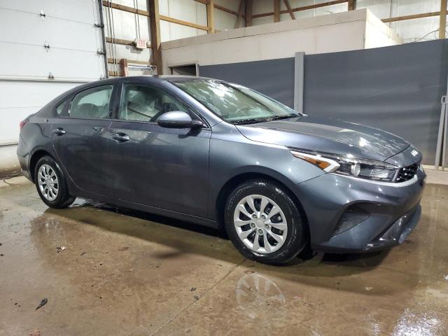 2023 KIA FORTE LX - 3KPF24AD7PE635957