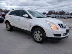 Lot #3317862906 2016 CADILLAC SRX LUXURY