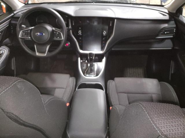 2024 SUBARU OUTBACK PR - 4S4BTAFC5R3124053