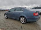 Lot #3305640759 2006 VOLKSWAGEN JETTA TDI