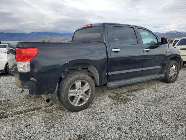 2010 TOYOTA TUNDRA CRE #3310446333