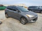 Lot #3293539408 2013 FORD ESCAPE SEL