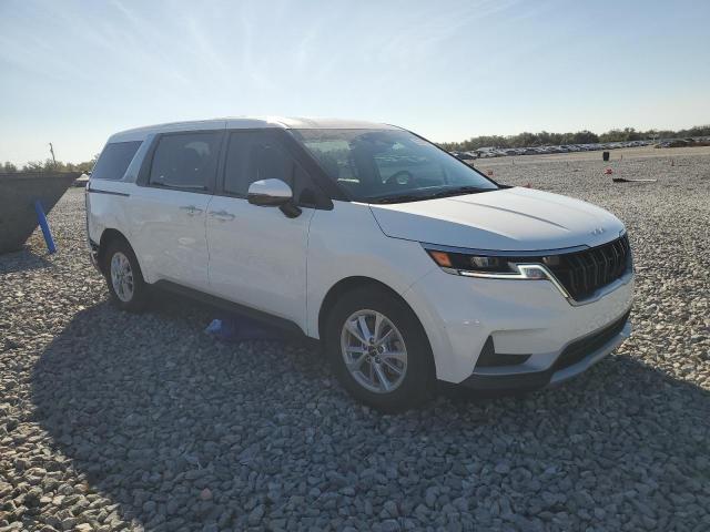 2024 KIA CARNIVAL L #3301859014