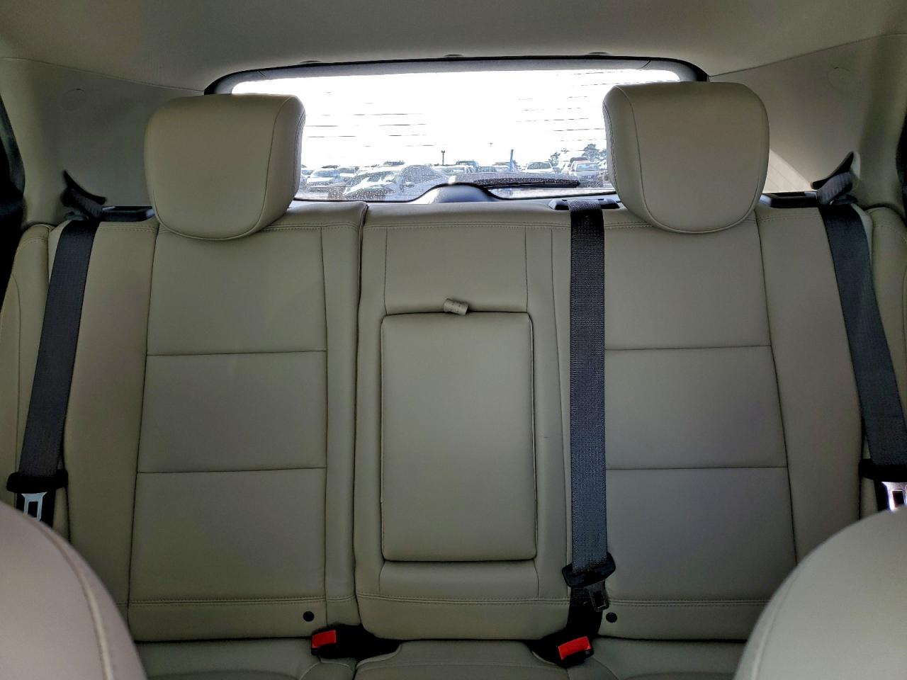 BUICK ENCORE ESSENCE