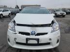 Lot #3293883622 2011 TOYOTA PRIUS