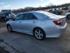 Lot #3304515494 2012 TOYOTA CAMRY BASE