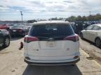 Lot #3296939844 2017 TOYOTA RAV4 SE
