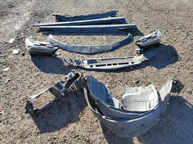 2024 ACURA INTEGRA A- #3302646060