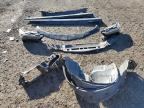 Lot #3302646060 2024 ACURA INTEGRA A-