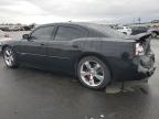Lot #3302684019 2006 DODGE CHARGER SR