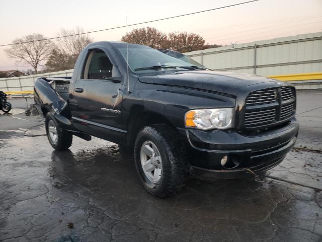 2003 DODGE RAM 1500 S #3296432731
