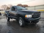 Lot #3296432731 2003 DODGE RAM 1500 S