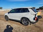 Lot #3303046715 2020 HONDA PASSPORT E