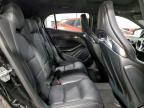 Lot #3315772343 2015 MERCEDES-BENZ GLA 45 AMG