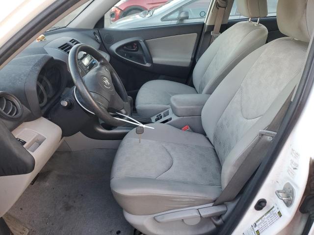 2010 TOYOTA RAV4 - 2T3BF4DV2AW039450