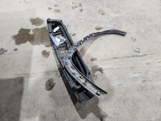 2025 GMC SIERRA C15 #3292300347