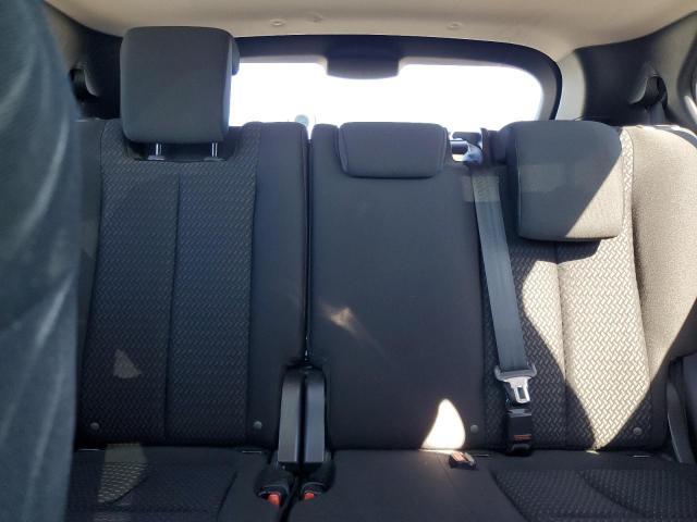 2020 MITSUBISHI ECLIPSE CR #3292353270