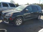 Lot #3302929672 2015 GMC ACADIA SLE