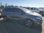 Lot #3303882705 2018 HONDA ODYSSEY EL