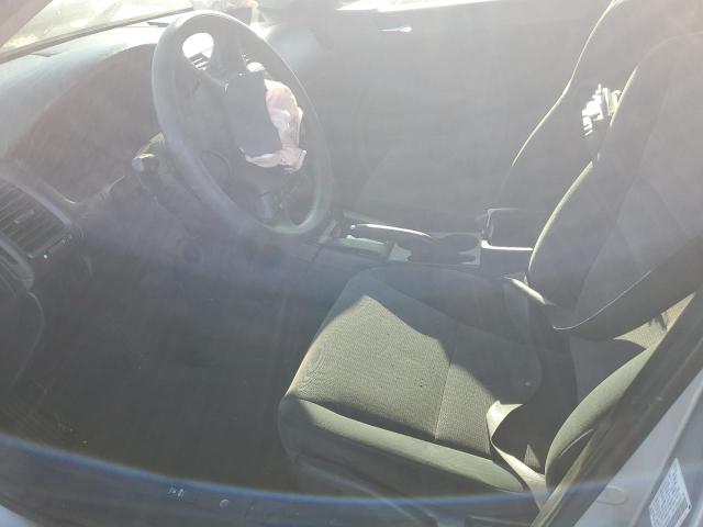 2005 HONDA ACCORD LX #3300644920