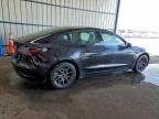 Lot #3304555439 2021 TESLA MODEL 3