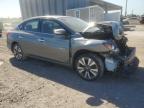 Lot #3303919709 2017 NISSAN SENTRA S