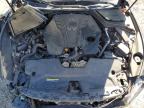 Lot #3303908691 2019 INFINITI Q50 LUXE