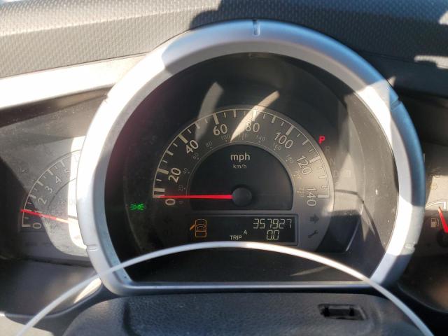 2006 HONDA RIDGELINE #3296256406