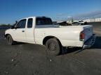 Lot #3303861781 1999 TOYOTA TACOMA XTR