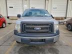 Lot #3297951798 2013 FORD F150