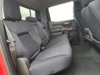 Lot #3303915732 2021 CHEVROLET SILVERADO