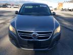 Lot #3296903850 2009 VOLKSWAGEN TIGUAN S