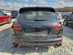 Lot #3296319423 2015 PORSCHE CAYENNE S