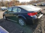 Lot #3303998688 2013 SUBARU LEGACY 2.5