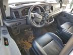 Lot #3316793407 2022 FORD TRANSIT T-