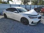 Lot #3301751459 2024 ACURA INTEGRA A-