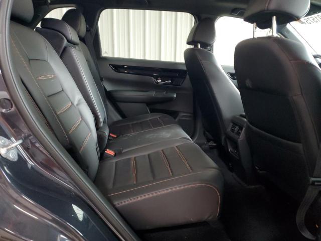 2023 HONDA CR-V SPORT #3301986486