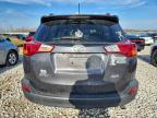 Lot #3294386114 2013 TOYOTA RAV4 XLE