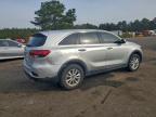 Lot #3296253462 2019 KIA SORENTO L