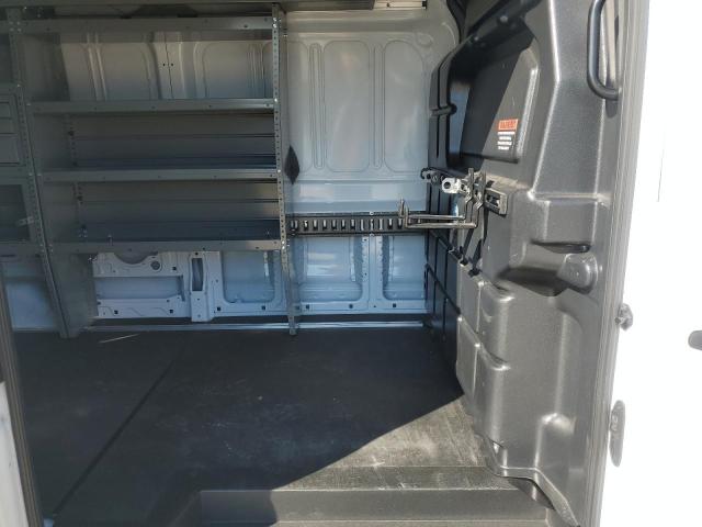 2024 FORD TRANSIT #3298115126