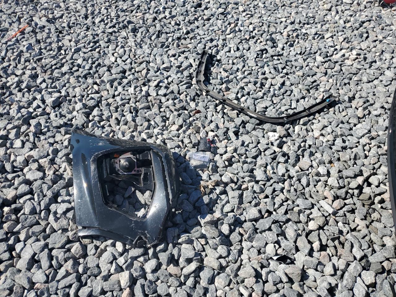 AUDI SQ5 PREMIUM PLUS