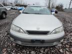 Lot #3303975772 1997 LEXUS ES 300