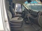 Lot #3309160917 2025 RAM PROMASTER