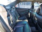 Lot #3305323337 2003 ACURA 3.2TL TYPE
