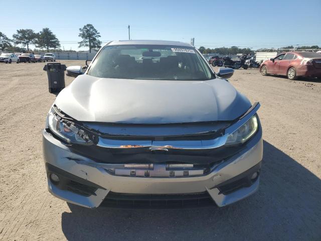 2016 HONDA CIVIC EX - 19XFC1F36GE031862