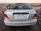 Lot #3292502689 2002 HYUNDAI ACCENT L