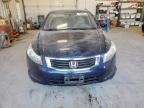 Lot #3305342303 2010 HONDA ACCORD LX