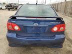 Lot #3304815546 2007 TOYOTA COROLLA CE